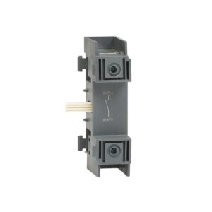 Τεταρτος πολος OTPS125FP ABB 1SCA105099R1001 καταλληλος για διακοπτες OT100 εως OT125.