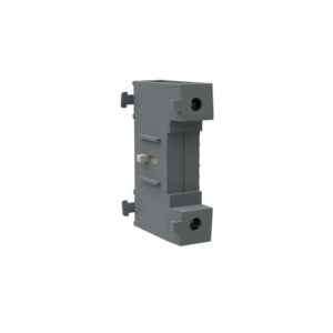 Τεταρτος πολος OTPS80FP ABB 1SCA105461R1001 καταλληλος για διακοπτες σειρας OT.