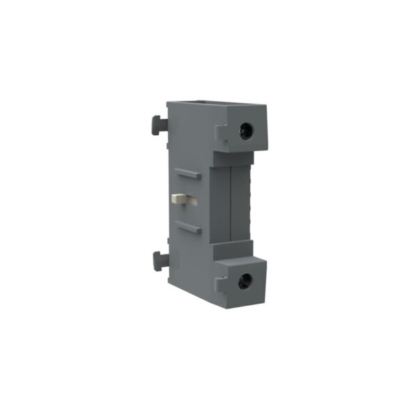 Τεταρτος πολος OTPS80FP ABB 1SCA105461R1001 καταλληλος για διακοπτες σειρας OT.