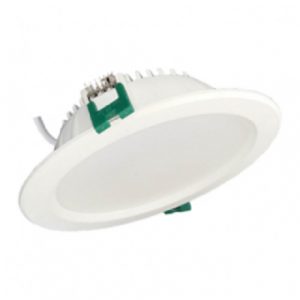 LED Σποτ για ενσωμάτωση 30W, 2400lm, 4000K, 220V, IP44 από τον κατασκευαστή LB Light.