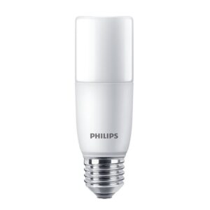 Λάμπα LED Stick ND 9.5-75W, E27, 4000 k, 1050 lm από τον κατασκευαστή Philips.