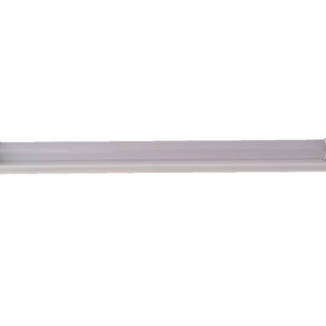 LED Φωτιστικό L/N T8, G13, 60 εκ από τον κατασκευαστή LB Light.