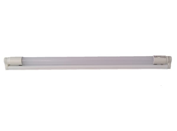 LED Φωτιστικό L/N T8, G13, 60 εκ από τον κατασκευαστή LB Light.