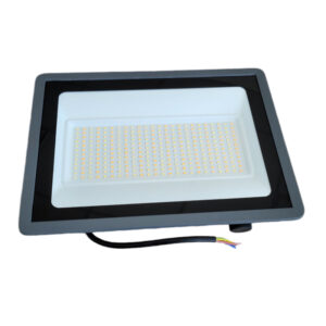 Led Προβολείς 100W CCT 3000/4000/6500K 8000lm 220V IP65 από τον κατασκευαστή LB Light.