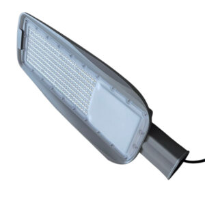 Φωτιστικο δρομου LED 180W 100–265V 4000K 28800lm LB Light