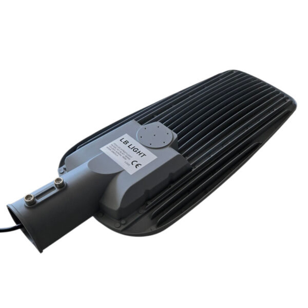 Φωτιστικο δρομου LED 180W 220V 4000K 28800lm LB Light