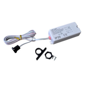 Αισθητήρας διακόπτης IR για έλεγχο με κίνηση χεριού 5–6 cm LB Light