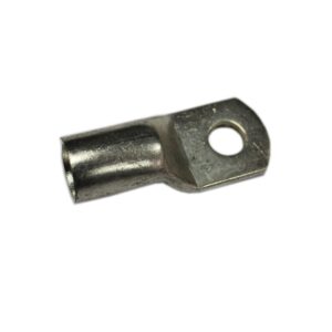 Ακροδέκτης χαλκού LB Light 120mm ⌀ 14.5 L1-48mm
