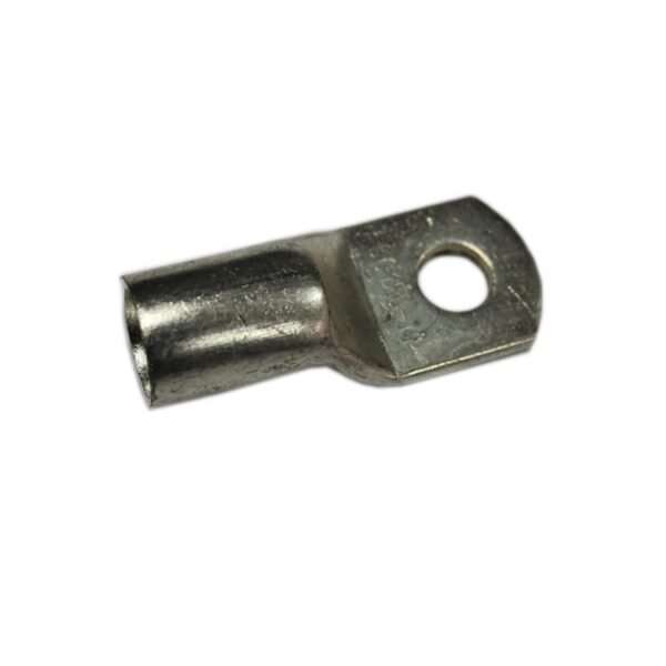 Ακροδέκτης χαλκού LB Light 120mm ⌀ 14.5 L1-48mm