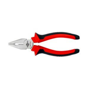 Πενσα συνδυασμου 180 mm Workshopr Wurth