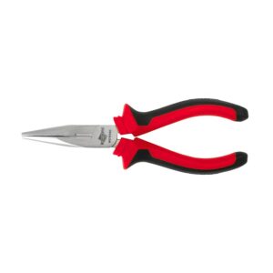 Πενσα μυτοτσιμπιδο 160 mm Workshopr Wurth