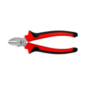 Πενσα κοφτακι 180 mm Workshopr Wurth