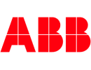 abb logo