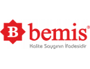 Bemis logo