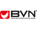 bvn logo