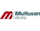 Mutlusan logo