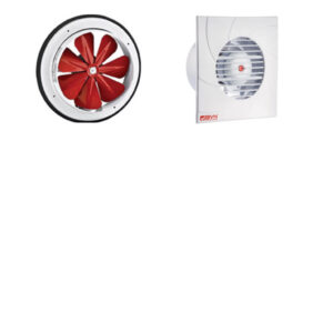 χωρις καλυμμα